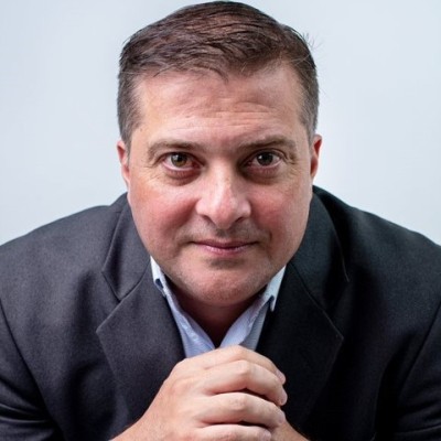 Artur Ambrozin