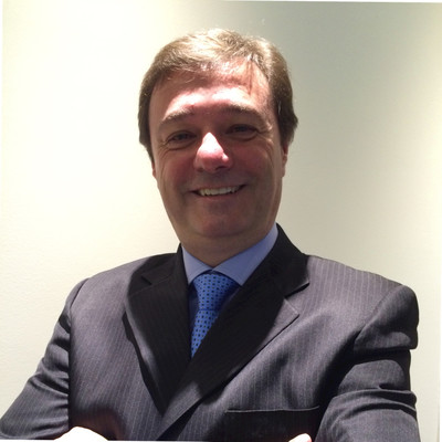 Everaldo Giacon