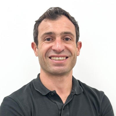 Rafael Celiberto