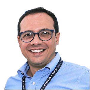 William Nunes de Aquino