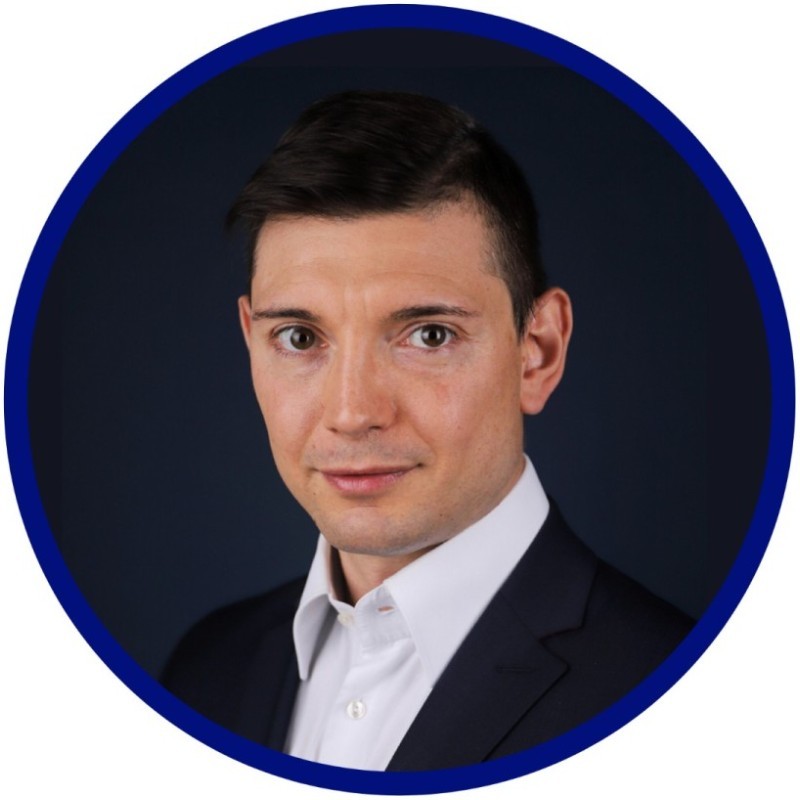 Alessandro Lasi