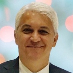 Alper Ozel