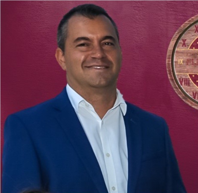 David Fernandes