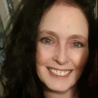 Dr. Olivia McDermott