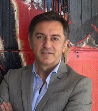 Dr. Fabrizio Majorana