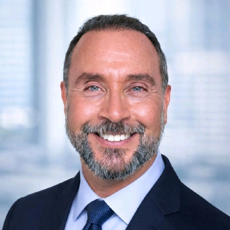 Noel Torres