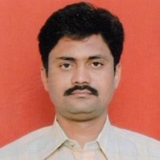 Rameshwar A. Raut