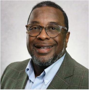 Steven H. Jones