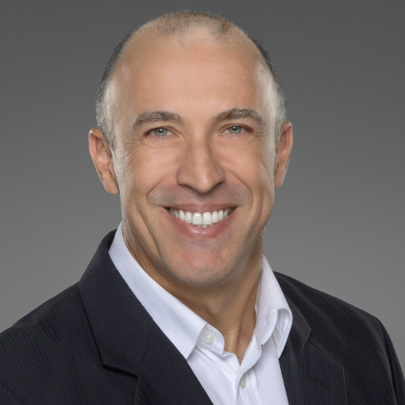 Alessandro Castanhede