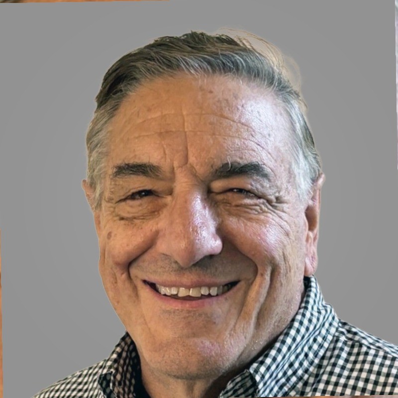Dr. Joseph A. DeFeo