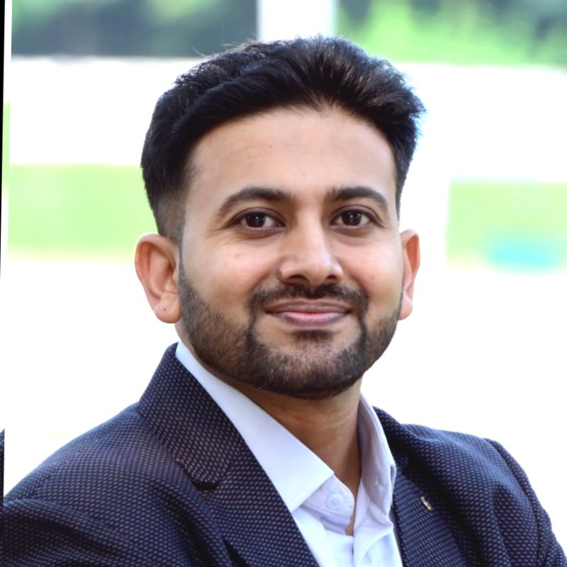 Kunjan Singh