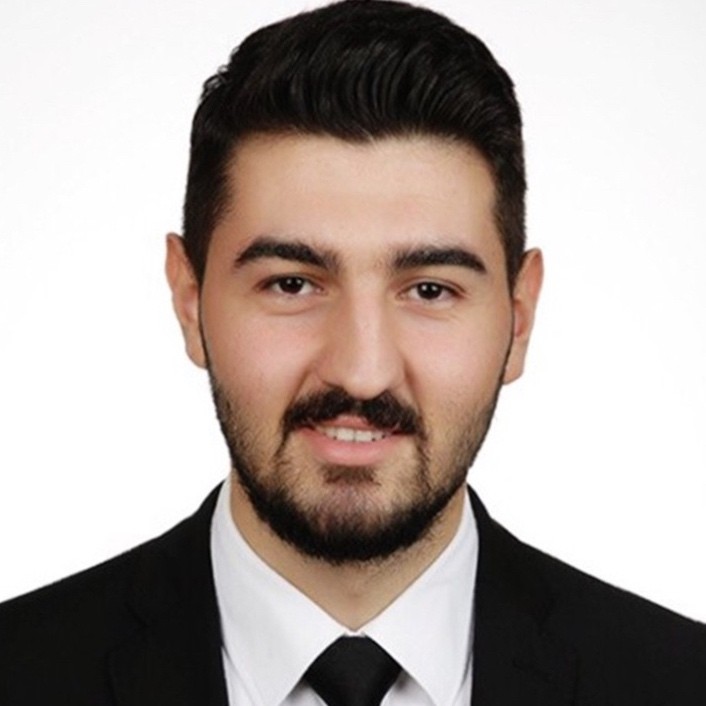 Murat ŞEN