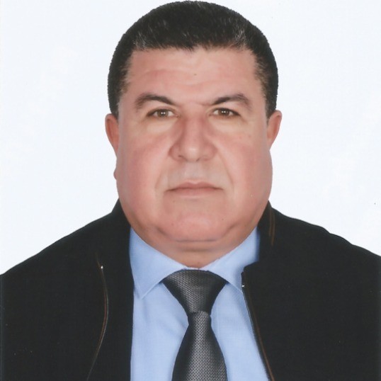 Najeh Essid