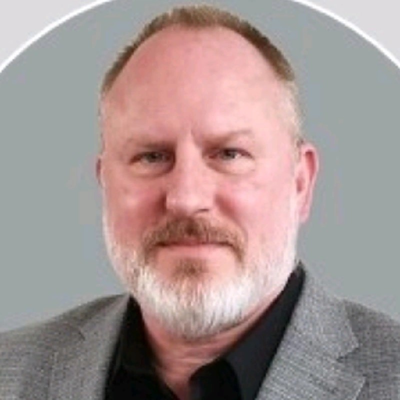 Raymond Werner