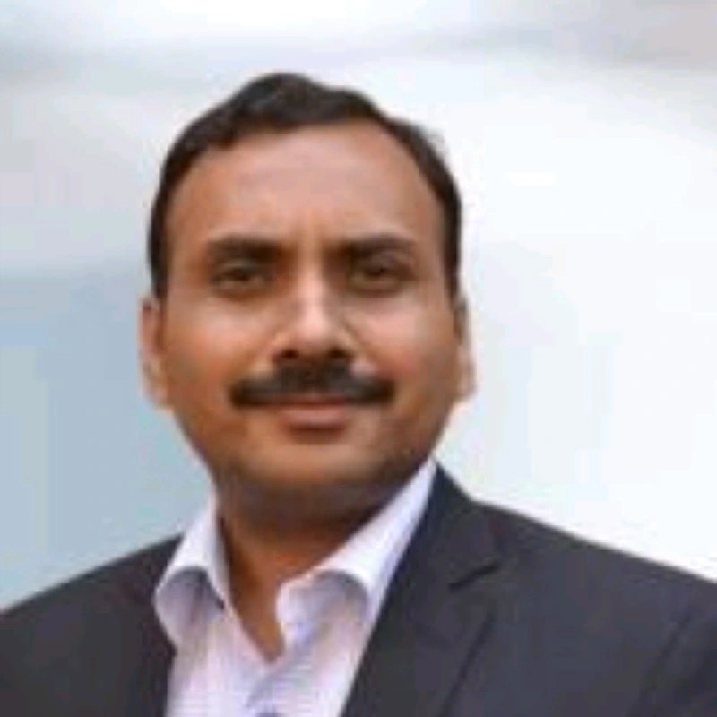 Utpal Raj