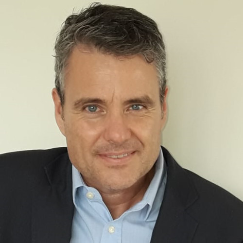 Vladimir Bosio