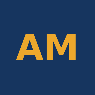 Aarav Mehta (sample)