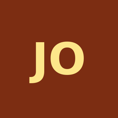 James Okafor (sample)