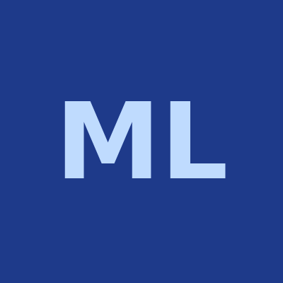 Maria Lopez (sample)