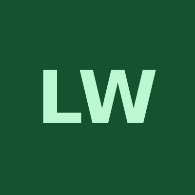 Lukas Weber (sample)