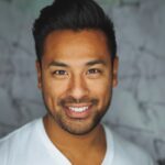 Arjun Menon