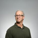 Robert Hayes