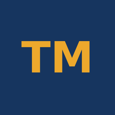Test Member