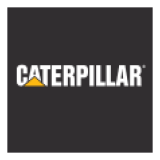 Caterpillar