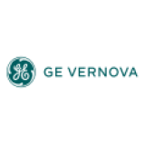 GE Vernova