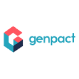 Genpact