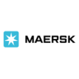 Maersk
