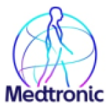 Medtronic