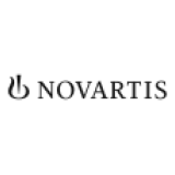 Novartis