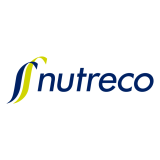 Nutreco